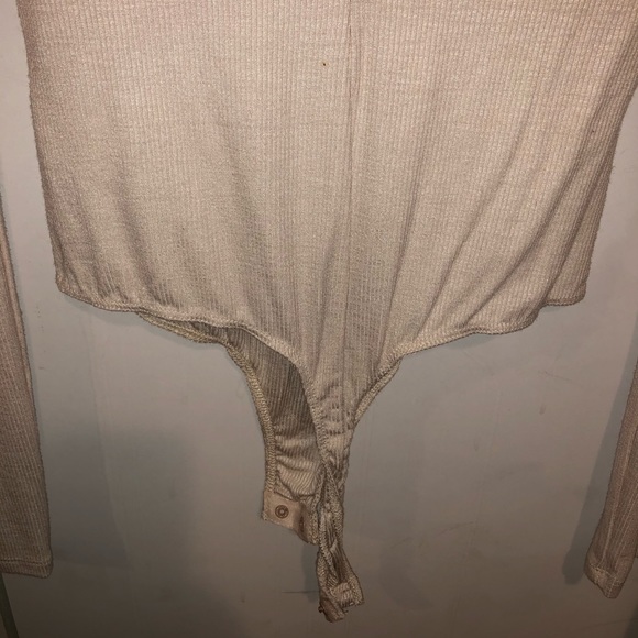 2 pack body suits - Picture 13 of 15